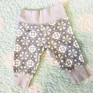 Petunia Pickle Bottom Baby Pants